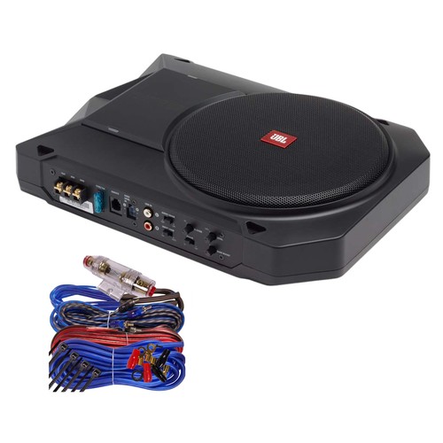 Jbl basspro sl2 subwoofer - sl2, +